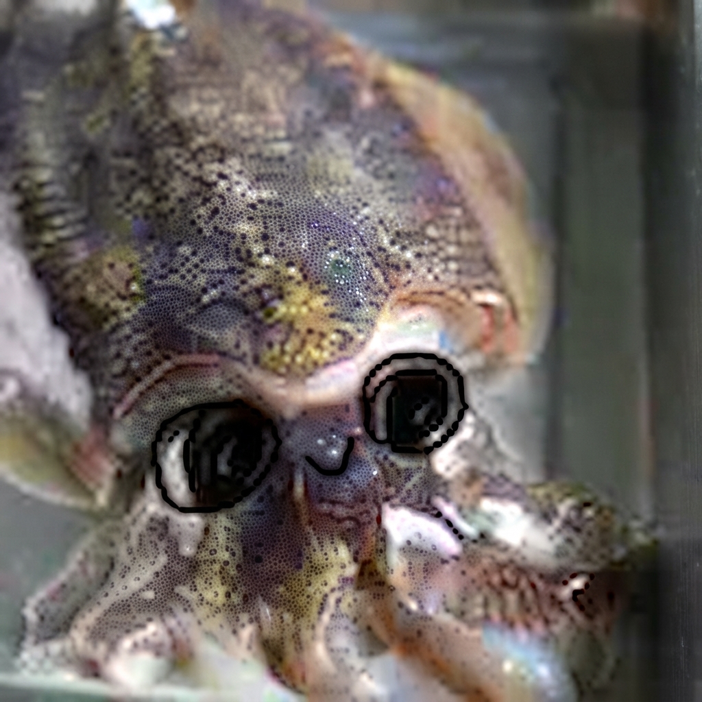 yingyingyeye